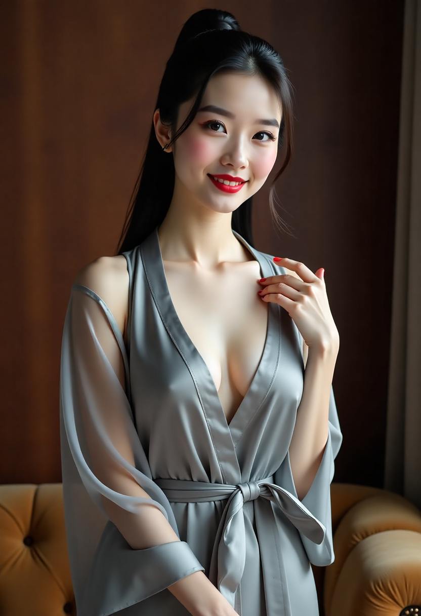 头像