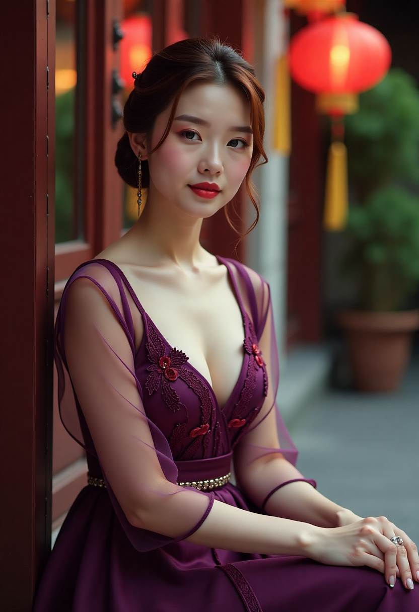 720p 1080i实机画面比较